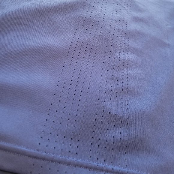 Adidas WOMEN'S TIRO 19 JACKET - Picture 7 of 7